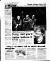 Evening Herald (Dublin) Thursday 21 May 1992 Page 44