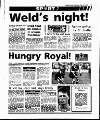Evening Herald (Dublin) Thursday 21 May 1992 Page 69
