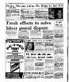 Evening Herald (Dublin) Friday 22 May 1992 Page 2