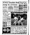 Evening Herald (Dublin) Friday 22 May 1992 Page 8