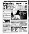 Evening Herald (Dublin) Friday 22 May 1992 Page 22