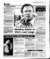 Evening Herald (Dublin) Friday 22 May 1992 Page 25