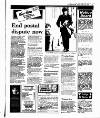 Evening Herald (Dublin) Friday 22 May 1992 Page 29