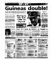 Evening Herald (Dublin) Friday 22 May 1992 Page 66