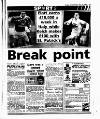 Evening Herald (Dublin) Friday 22 May 1992 Page 71