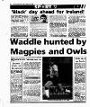 Evening Herald (Dublin) Friday 22 May 1992 Page 74