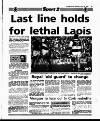 Evening Herald (Dublin) Monday 25 May 1992 Page 37