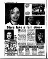 Evening Herald (Dublin) Friday 29 May 1992 Page 10