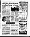 Evening Herald (Dublin) Friday 29 May 1992 Page 17