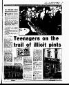 Evening Herald (Dublin) Friday 29 May 1992 Page 25