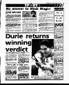 Evening Herald (Dublin) Friday 29 May 1992 Page 59