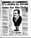 Evening Herald (Dublin) Friday 29 May 1992 Page 69