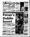 Evening Herald (Dublin) Friday 29 May 1992 Page 72
