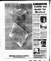 Evening Herald (Dublin) Monday 01 June 1992 Page 46