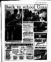 Evening Herald (Dublin) Tuesday 02 June 1992 Page 3