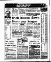 Evening Herald (Dublin) Tuesday 02 June 1992 Page 6