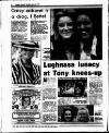 Evening Herald (Dublin) Tuesday 02 June 1992 Page 10