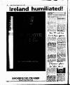 Evening Herald (Dublin) Tuesday 02 June 1992 Page 50
