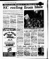Evening Herald (Dublin) Wednesday 03 June 1992 Page 2