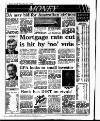 Evening Herald (Dublin) Wednesday 03 June 1992 Page 6