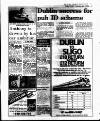 Evening Herald (Dublin) Wednesday 03 June 1992 Page 7