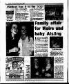 Evening Herald (Dublin) Wednesday 03 June 1992 Page 10