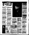 Evening Herald (Dublin) Wednesday 03 June 1992 Page 12