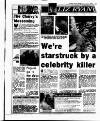 Evening Herald (Dublin) Wednesday 03 June 1992 Page 17