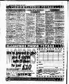 Evening Herald (Dublin) Wednesday 03 June 1992 Page 20
