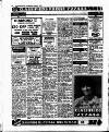 Evening Herald (Dublin) Wednesday 03 June 1992 Page 24