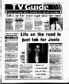 Evening Herald (Dublin) Wednesday 03 June 1992 Page 25