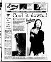Evening Herald (Dublin) Wednesday 03 June 1992 Page 27