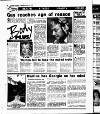 Evening Herald (Dublin) Wednesday 03 June 1992 Page 32