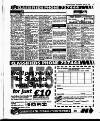 Evening Herald (Dublin) Wednesday 03 June 1992 Page 35