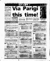 Evening Herald (Dublin) Wednesday 03 June 1992 Page 48