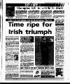 Evening Herald (Dublin) Wednesday 03 June 1992 Page 51