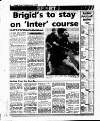 Evening Herald (Dublin) Wednesday 03 June 1992 Page 52