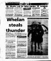 Evening Herald (Dublin) Wednesday 03 June 1992 Page 54