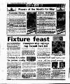Evening Herald (Dublin) Wednesday 03 June 1992 Page 56