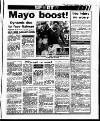 Evening Herald (Dublin) Wednesday 03 June 1992 Page 57