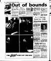 Evening Herald (Dublin) Wednesday 03 June 1992 Page 60