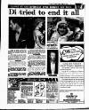 Evening Herald (Dublin) Friday 05 June 1992 Page 3