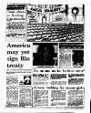 Evening Herald (Dublin) Friday 05 June 1992 Page 4