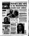 Evening Herald (Dublin) Friday 05 June 1992 Page 10