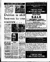 Evening Herald (Dublin) Friday 05 June 1992 Page 15