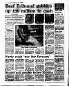 Evening Herald (Dublin) Friday 05 June 1992 Page 16
