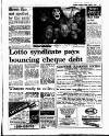 Evening Herald (Dublin) Friday 05 June 1992 Page 17