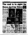 Evening Herald (Dublin) Friday 05 June 1992 Page 18