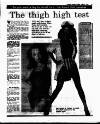 Evening Herald (Dublin) Friday 05 June 1992 Page 19
