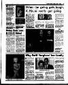 Evening Herald (Dublin) Friday 05 June 1992 Page 21